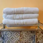 Apto El Descanso Ii By Ruralidays Conil De La Frontera