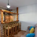 Apto El Descanso Ii By Ruralidays Conil De La Frontera