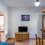 Apto El Descanso Ii By Ruralidays *