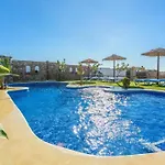 Сasa de vacaciones Apto El Descanso Ii By Ruralidays *