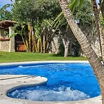 Apto El Descanso Ii By Ruralidays * Conil De La Frontera