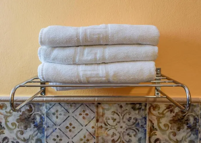 Apto El Descanso Ii By Ruralidays コニル・デ・ラ・フロンテラ